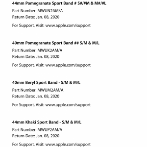 9883DBD5-62AC-402D-B2CA-5AA70AEDF452.png
