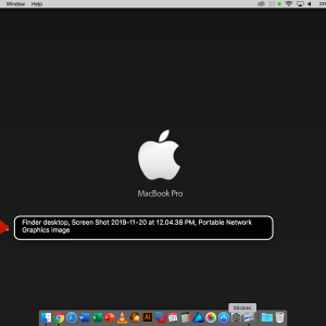 Screen Shot 2019-11-20 at 12.05.14 PM.png