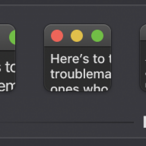 Screenshot 2019-11-20 at 12.23.35.png