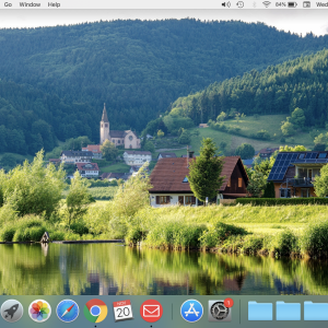 Screen Shot 2019-11-20 at 10.55.24 AM.png