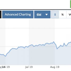 Screen Shot 2019-11-20 at 11.05.41 AM.png