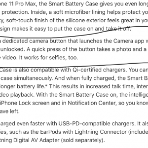 Screen Shot 2019-11-20 at 1.13.01 PM.png