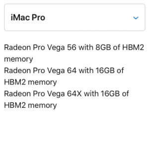 Mac_cards.png