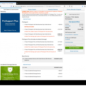 Screen Shot 2019-11-20 at 19.39.07.png
