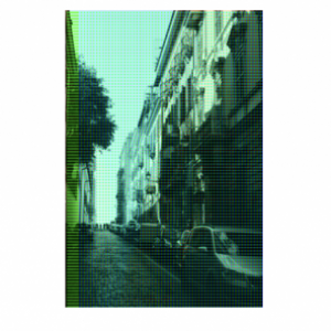 Screen Shot 2019-11-21 at 1.20.03 PM.png