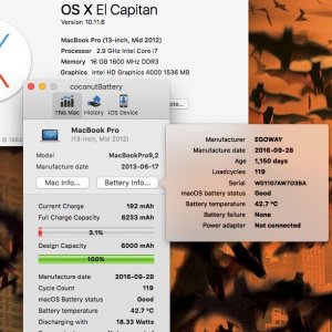 Screen Shot 2019-11-22 at 12.31.30 PM.jpg