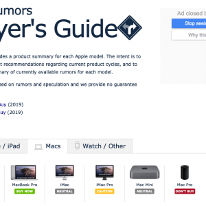 macrumors-buyers-guide.png
