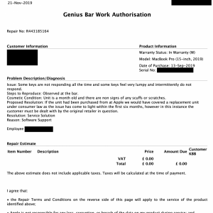 Screenshot 2019-11-22 at 18.55.35.png