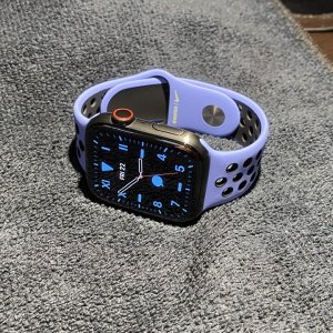 ABB5BB5D-7265-4F5F-82BC-6D5F0AD2B0A0.jpeg