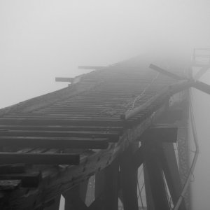 DSC_6627.jpeg