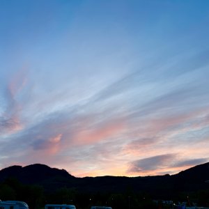 IMG_9061.jpeg