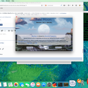 Media 'Screen Shot 2026-07-21 at 12.24.35 PM.png' in category 'Early Intel Macs'
