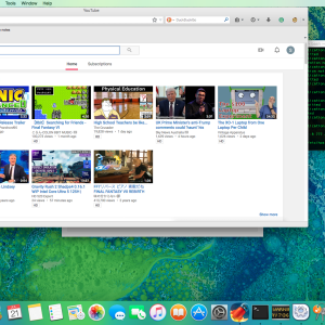 Media 'Screen Shot 2026-07-21 at 12.25.16 PM.png' in category 'Early Intel Macs'