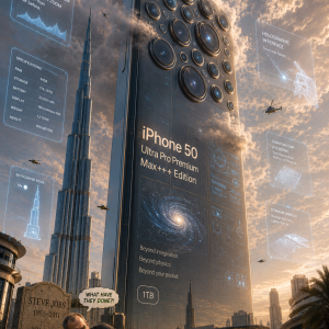 5B0A6748-C248-42A8-9BE2-61ABDA85AA6B.png