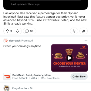 IMG_3365.png