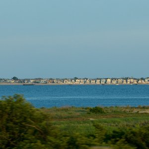 2026-07-19 ~ R52_3402.jpg