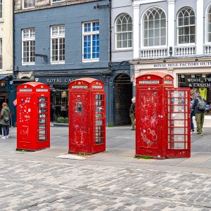 Royal Mile.jpg