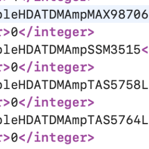 Screenshot 2026-07-22 at 3.10.44 pm.png