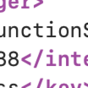 Screenshot 2026-07-22 at 3.22.12 pm.png