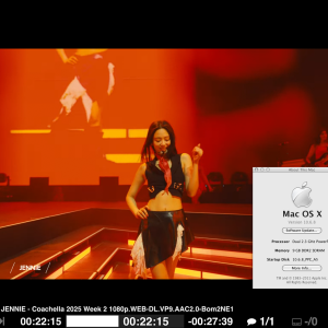 Screenshot 7-23-26 6.14.43 PM.png