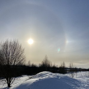 IMG_0018.jpeg