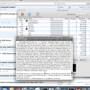 Screenshot_20260723-213533.png