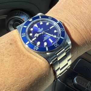 BB544.jpg