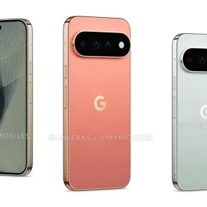 PIxel-11-Pro-More-Colors-2048x1056.jpg