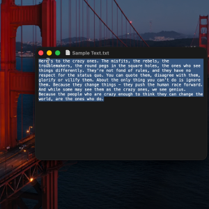 siriaiwriting.mov