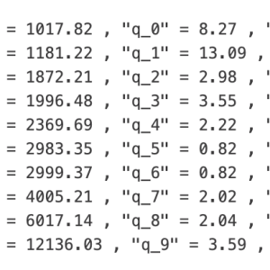 Screenshot 2026-07-24 at 11.05.59 pm.png