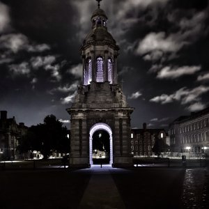 IMG_2709.jpeg