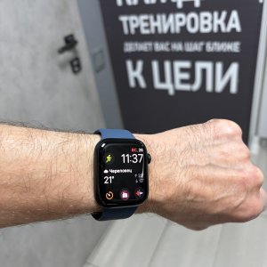 IMG_2203.jpeg