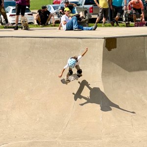 IMG_8930.jpeg
