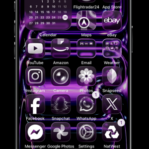 IMG_0644.png