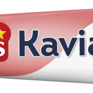 1785081097796.png