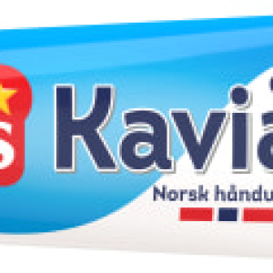 1785081152764.png