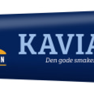 1785081339396.png