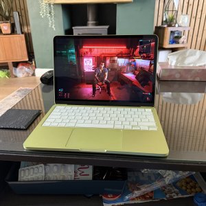 IMG_3205.jpeg