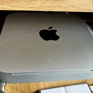 IMG_0049.jpeg