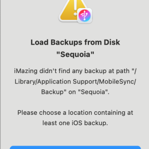 Screenshot 2026-07-27 at 10.34.55.png