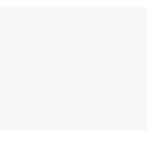 Screenshot 2026-07-27 at 19.52.14.png