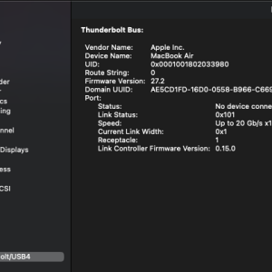 Screen Shot 2026-07-28 at 5.13.51 pm.png