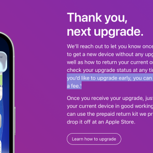 Screenshot 2026-07-28 at 1.56.20 PM.png