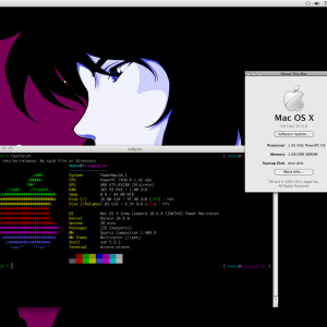 Screenshot 7-28-26 1.03.45 PM.png