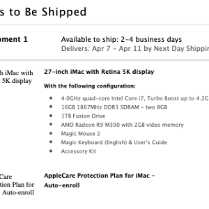 Screenshot 2026-07-28 at 4.45.55 PM.png