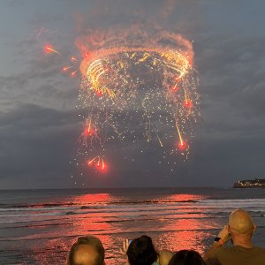 IMG_3617.jpeg