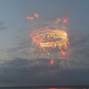 IMG_3615.jpeg