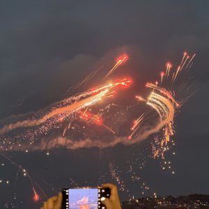 IMG_3620.jpeg