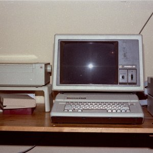 2021-03-28-0002 1.jpg