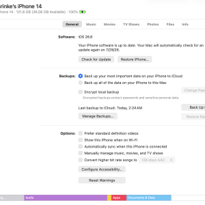 Screenshot 2026-07-28 at 5.29.42 PM.png